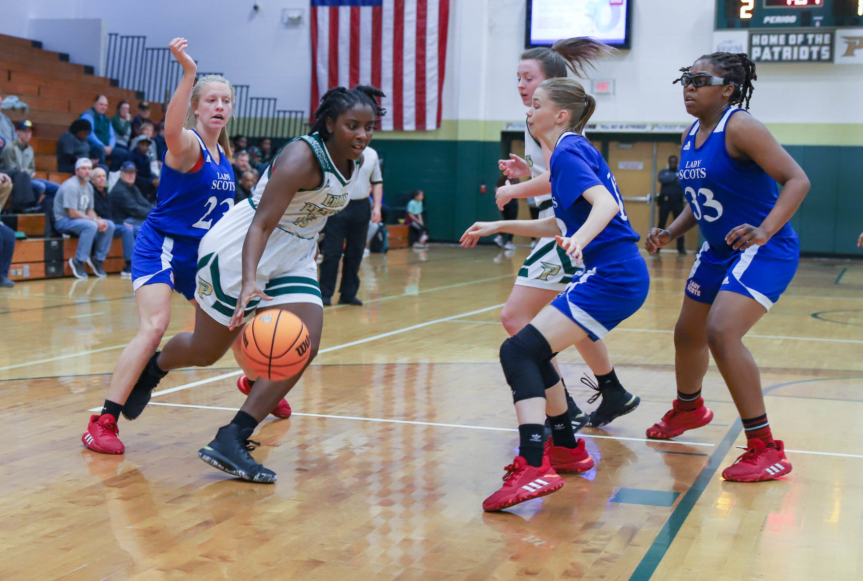 Lady Patriots Beat Scotland-9.jpg